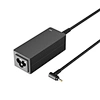 asus laptop charger